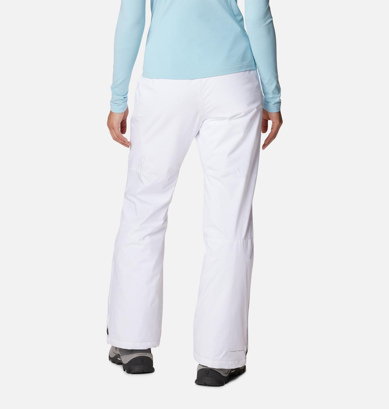 Women's Kick Turner™ II Insulated Pants 2