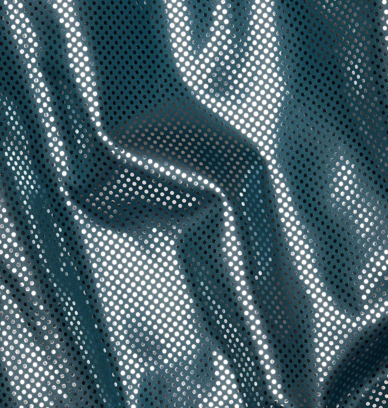 Women's Kick Turner™ II Insulated Pants 8