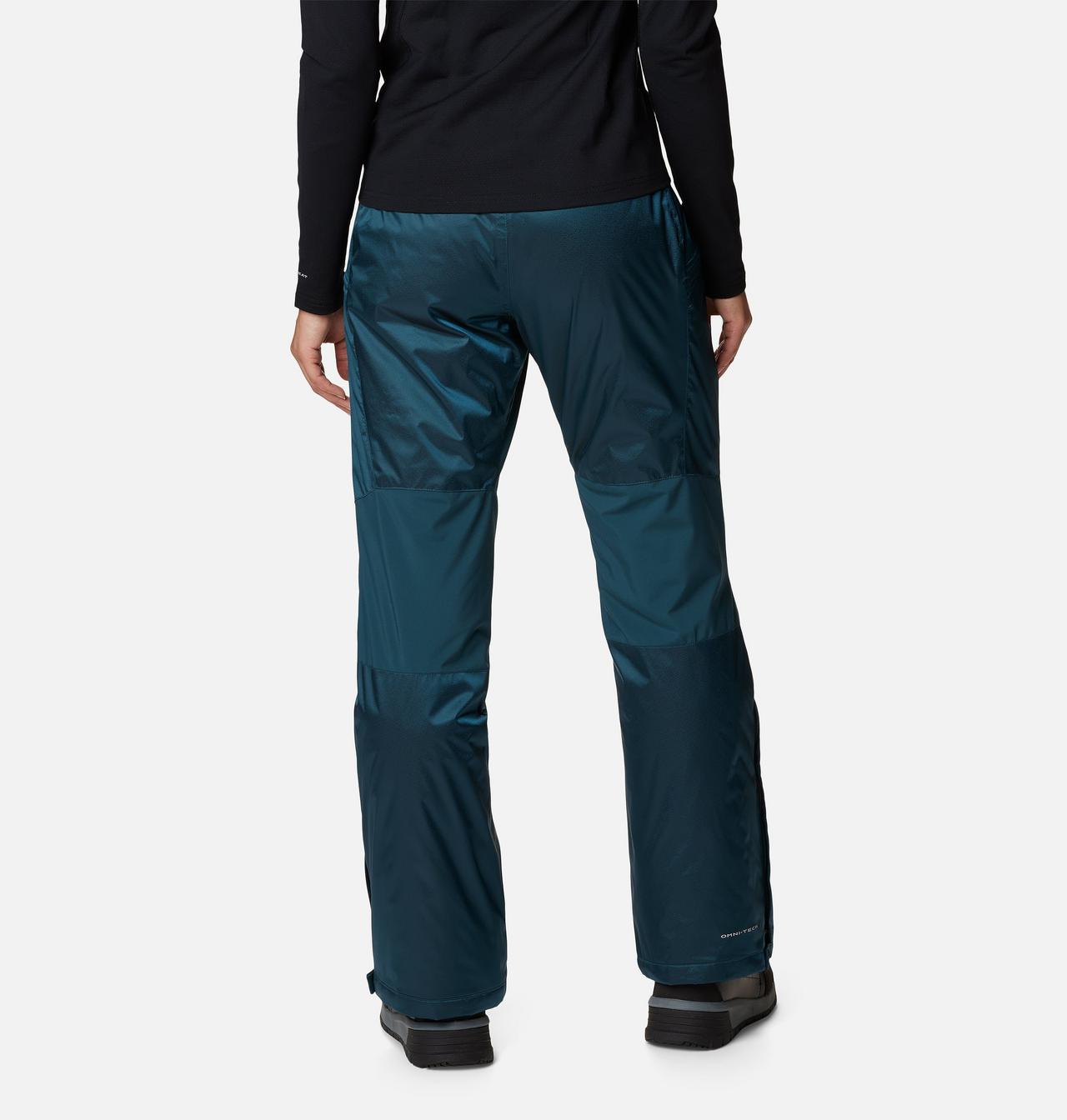 Women's Kick Turner™ II Insulated Pants 2