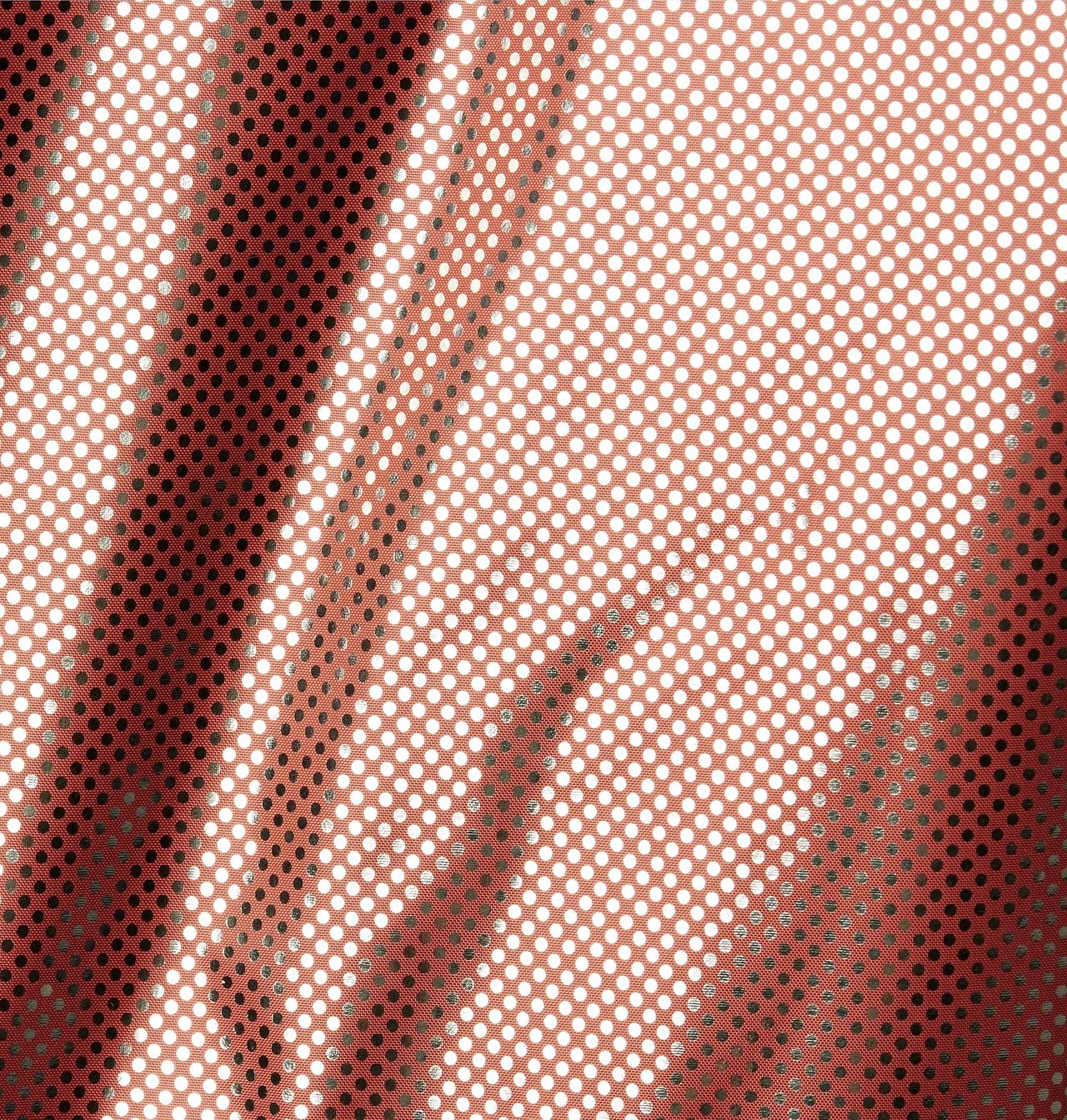 Women's Kick Turner™ II Insulated Pants - Plus Size 8