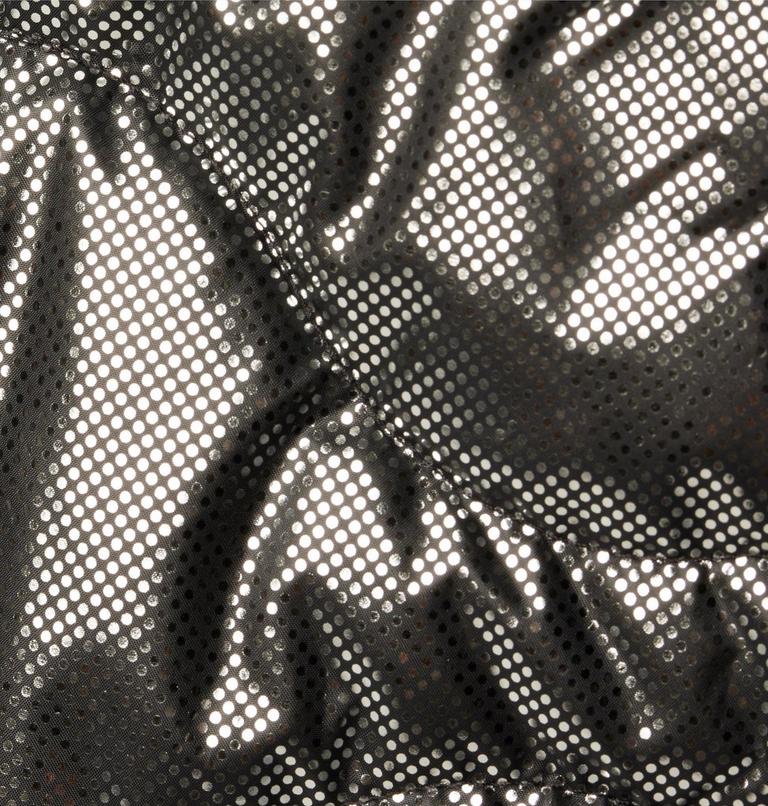 Birchwood Jacket | 010 | M, Color: Black, image 6