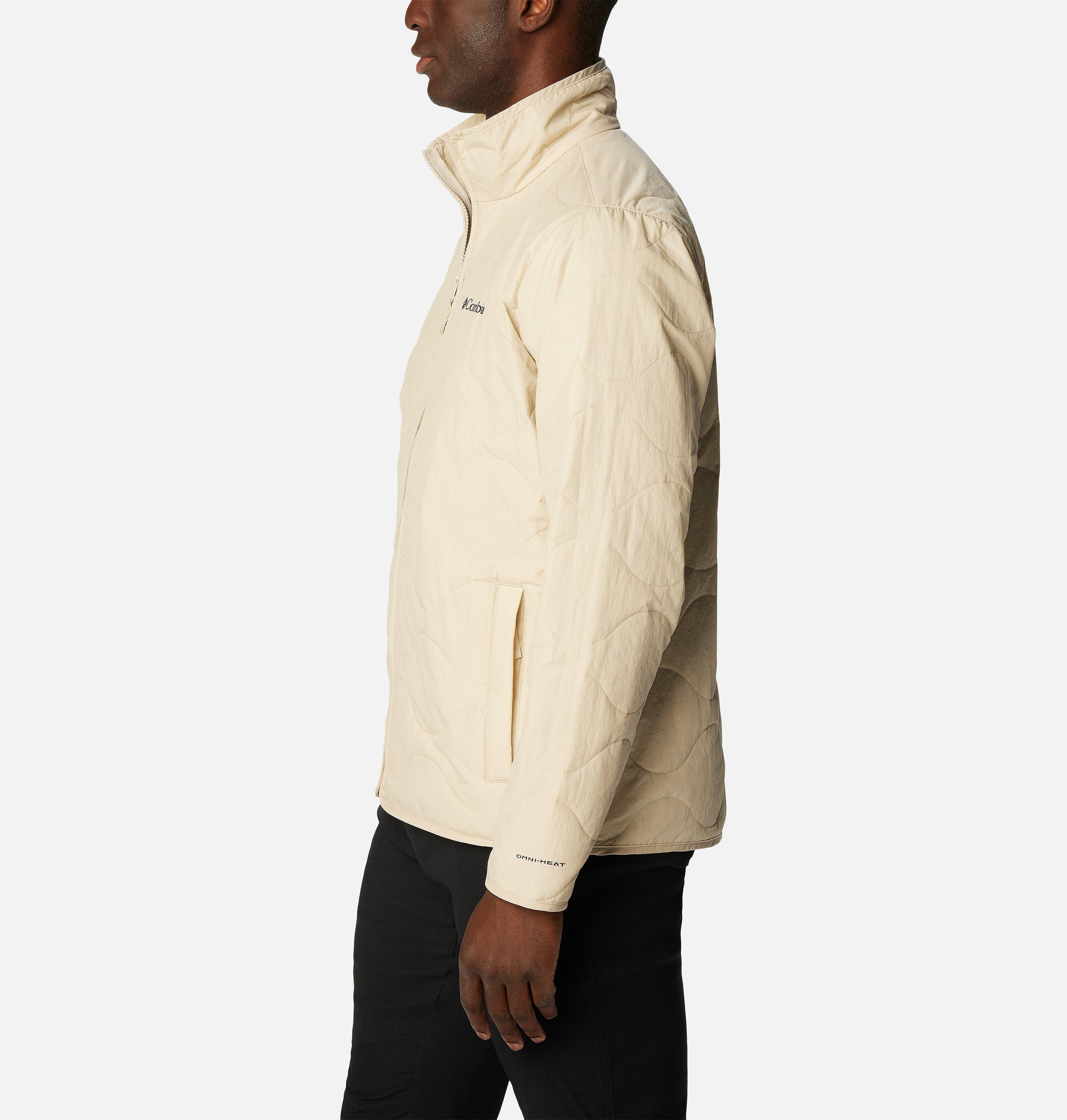 Men's Birchwood™ Jacket 3