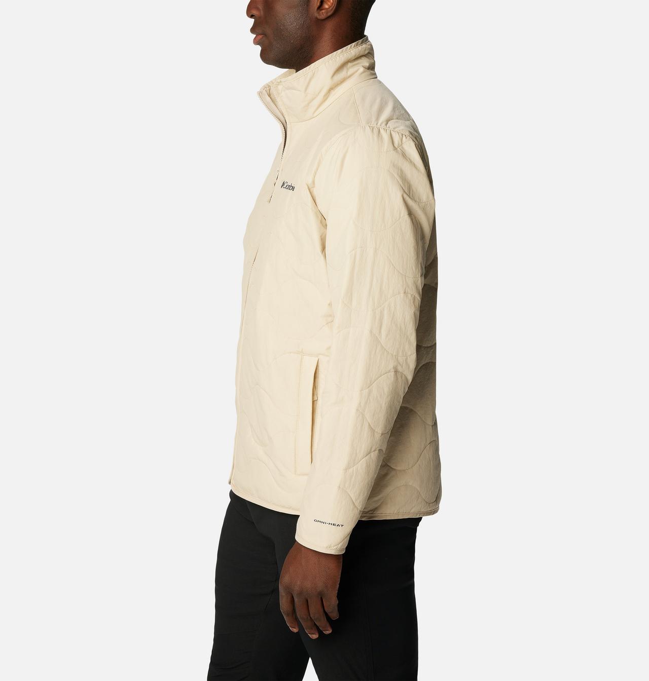 Men's Birchwood™ Jacket 3