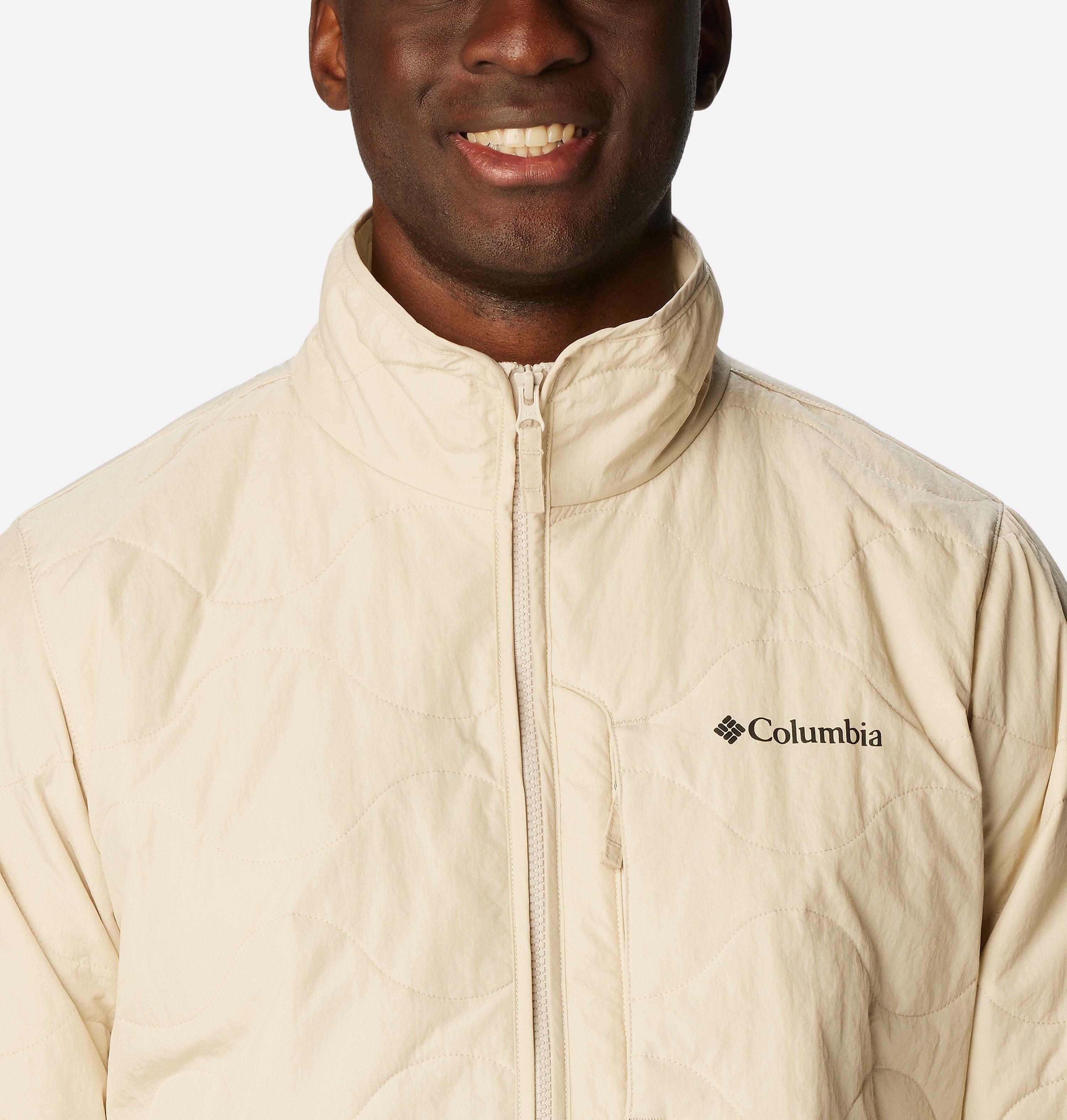 Men's Birchwood™ Jacket 4