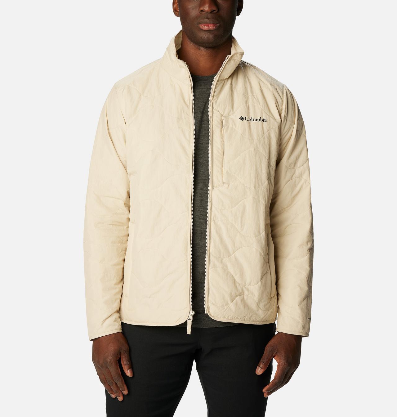 Men's Birchwood™ Jacket 7
