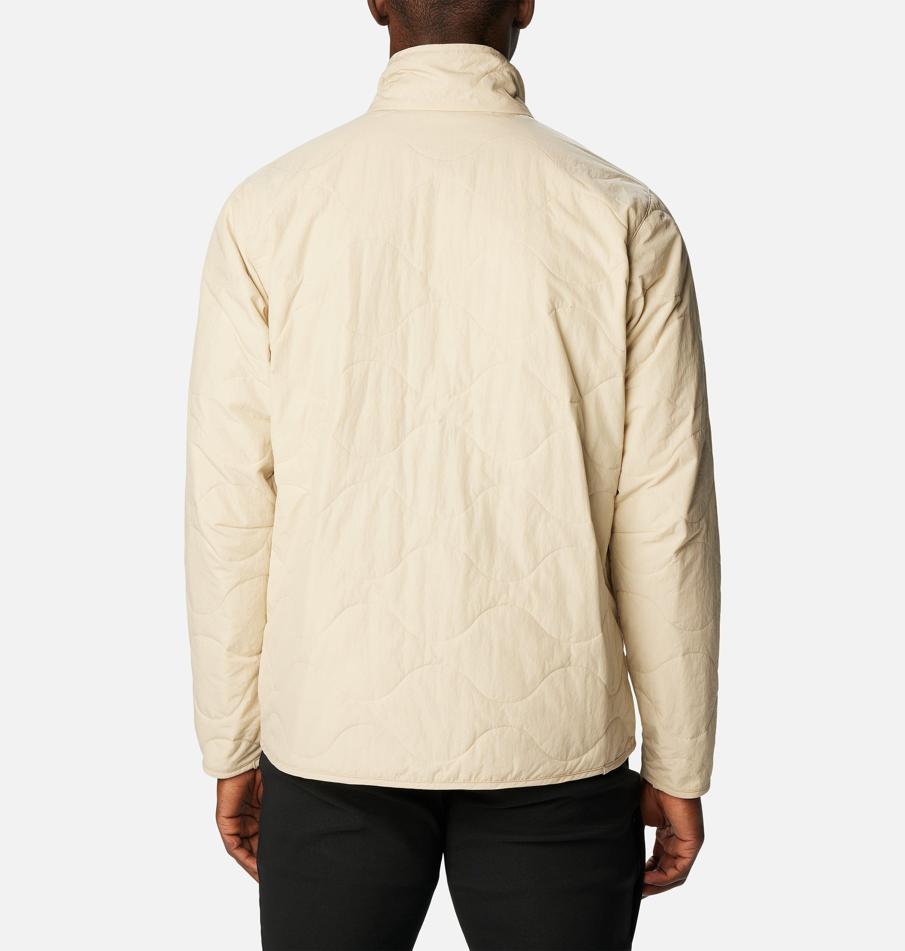 Men's Birchwood™ Jacket 2