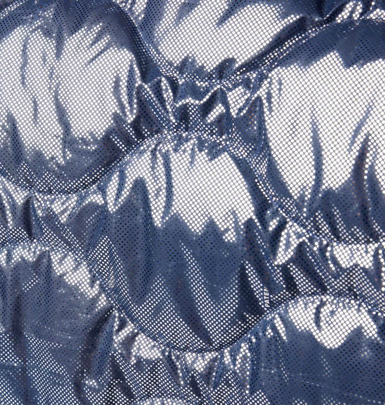 Men's Birchwood™ Jacket 6