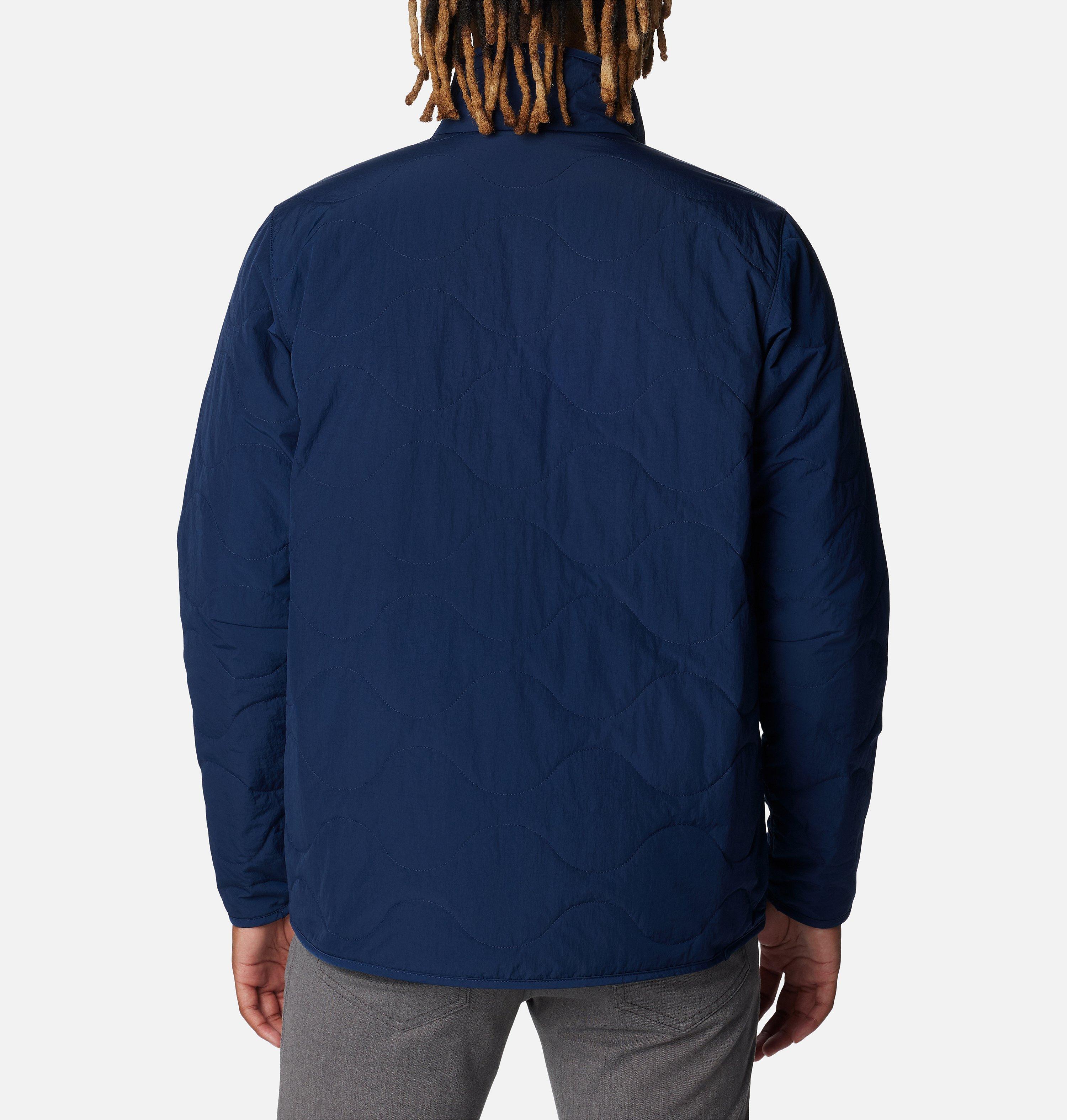 Men's Birchwood™ Jacket 2