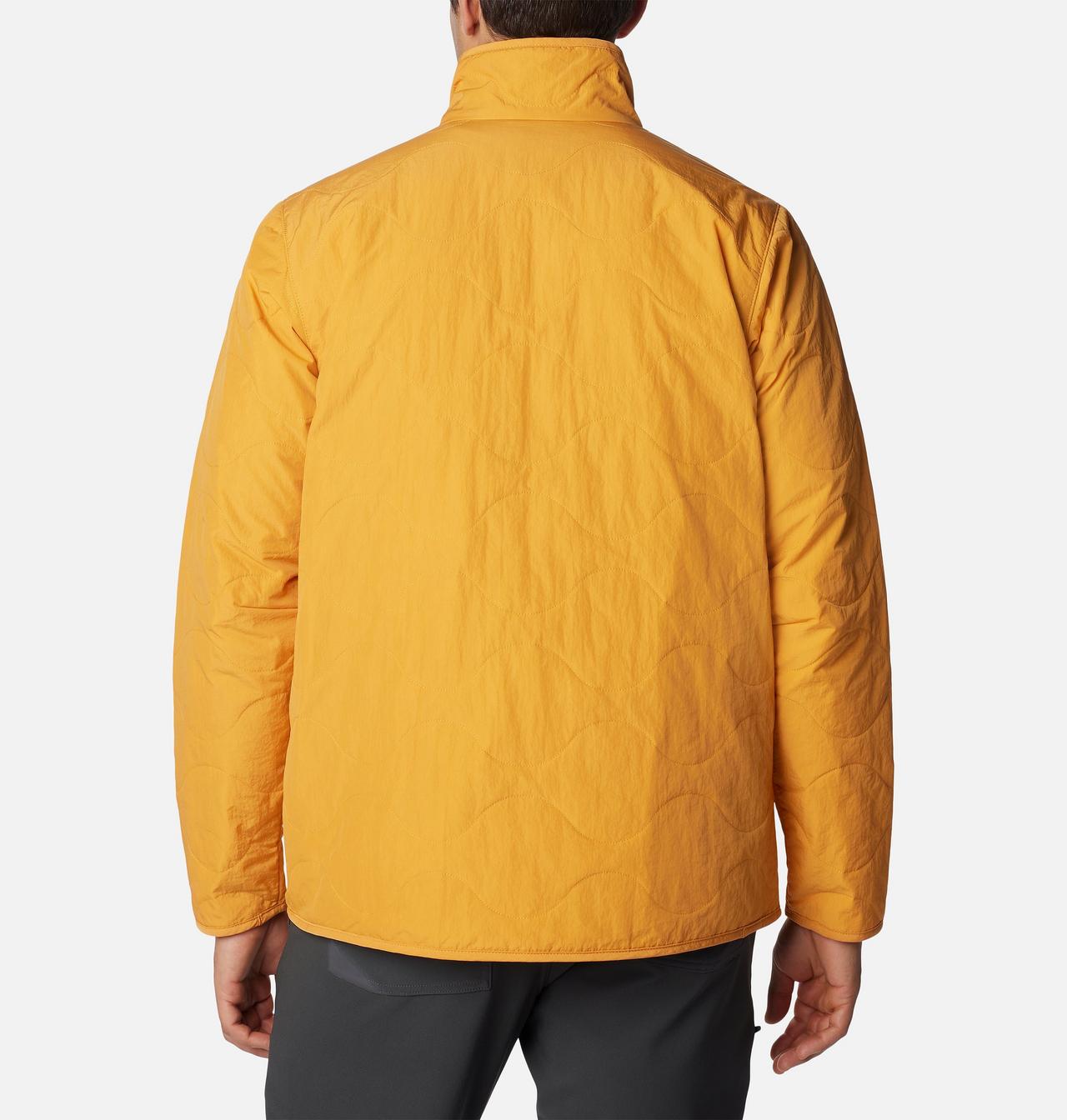 Men's Birchwood™ Jacket 2