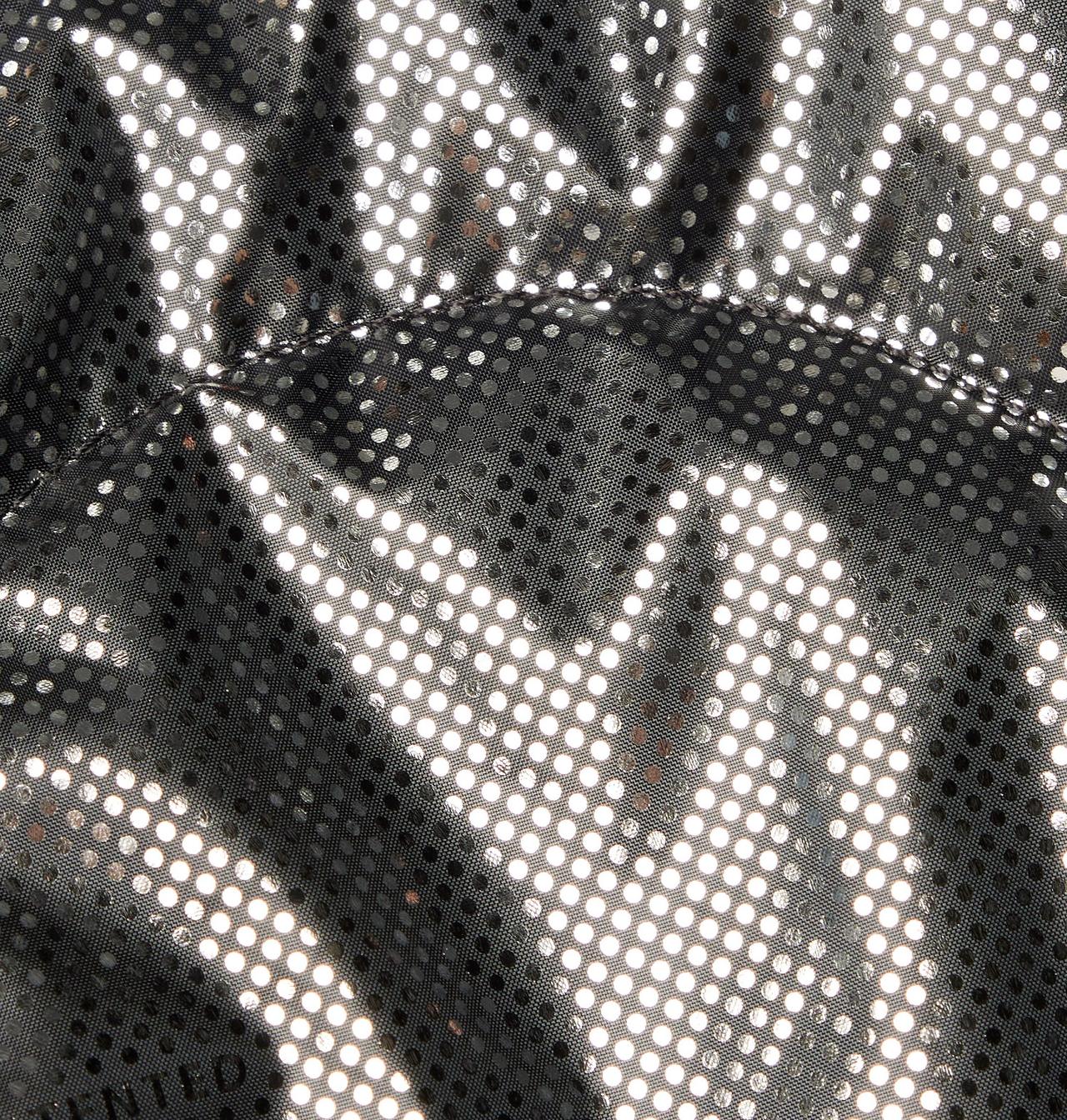 Manteau Birchwood™ pour hommes – Tailles fortes 6