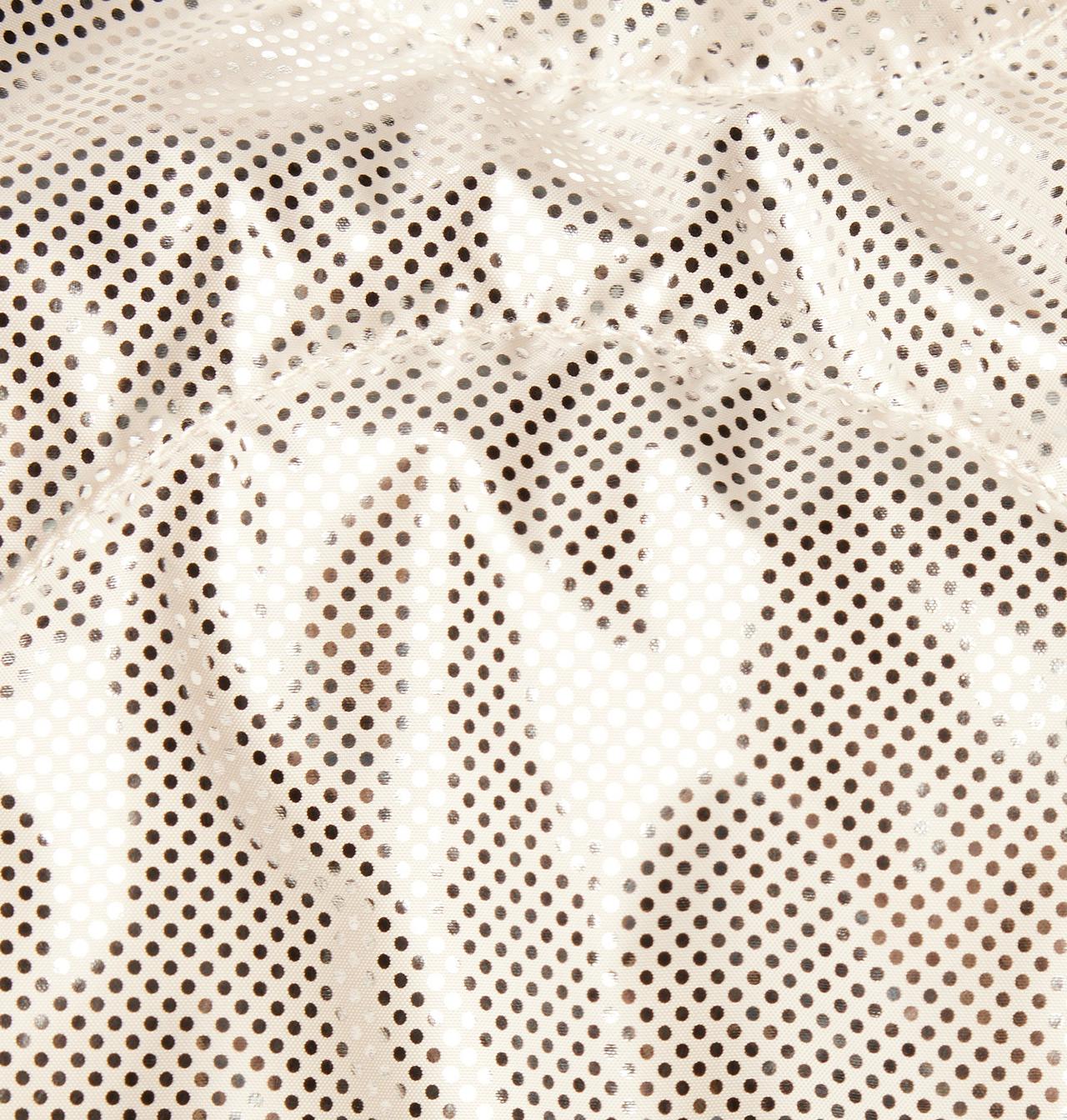 Manteau Birchwood™ pour hommes – Tailles fortes 6