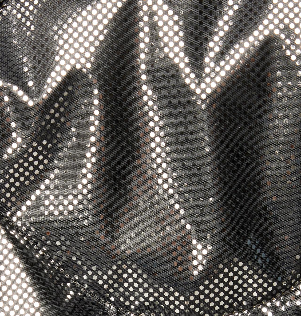 Manteau Birchwood™ pour hommes – Tailles fortes 6