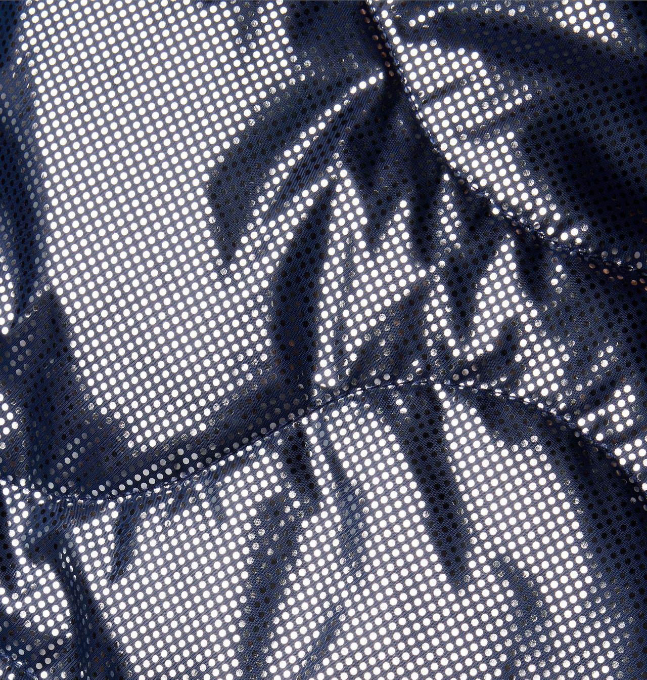 Men's Birchwood™ Jacket - Big 6