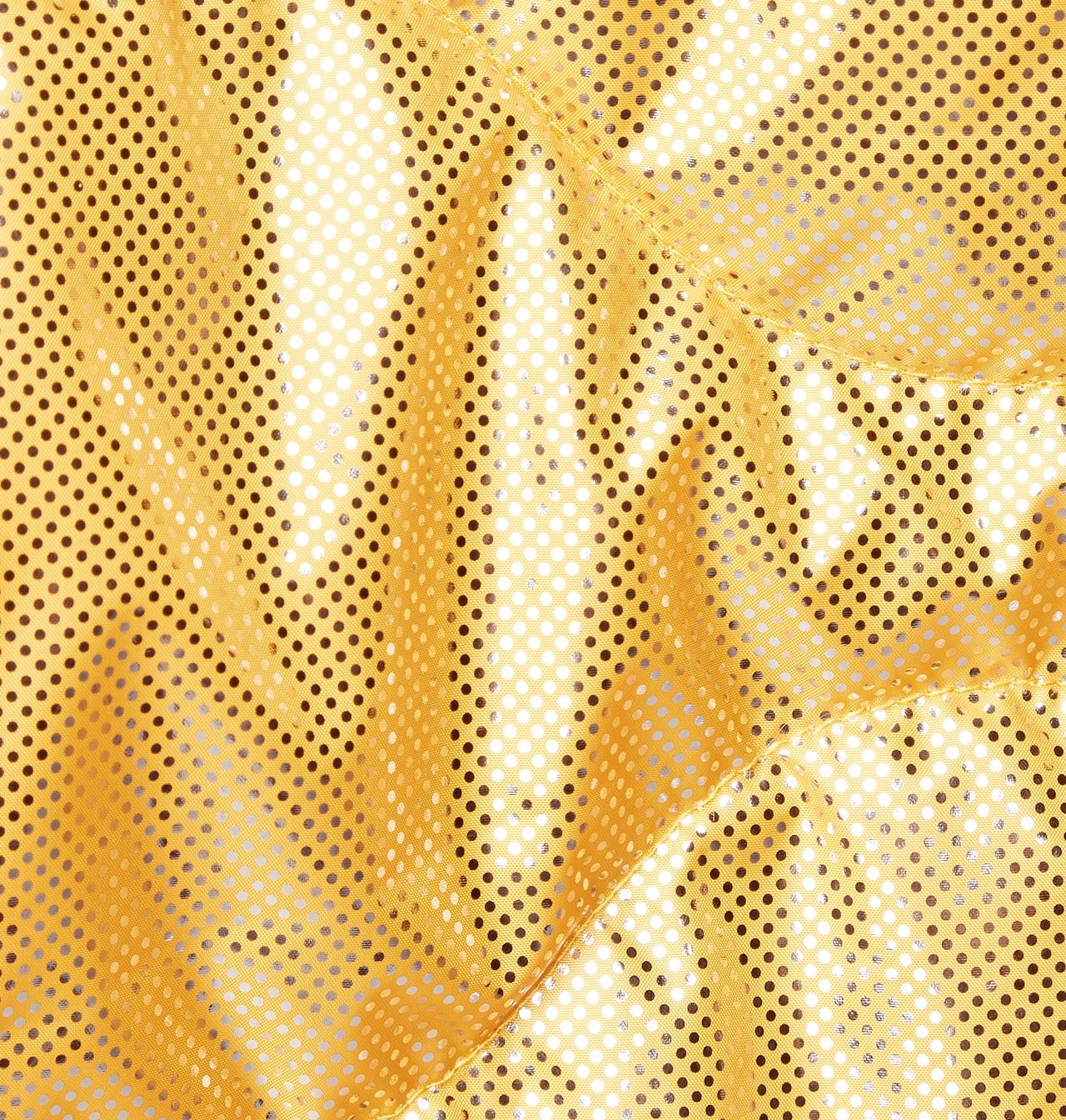 Men's Birchwood™ Jacket - Big 6