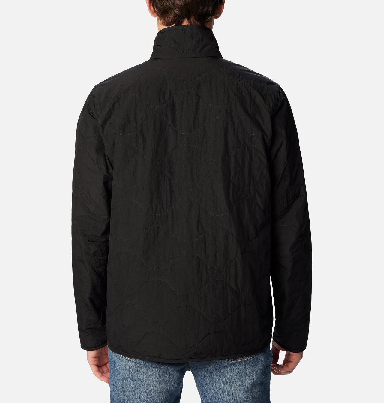 Men's Birchwood™ Jacket - Tall 2