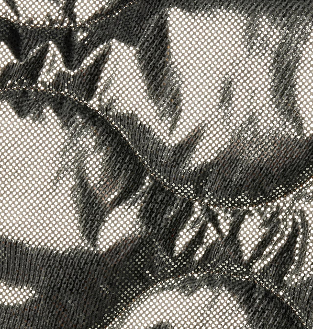 Men's Birchwood™ Jacket - Tall 6