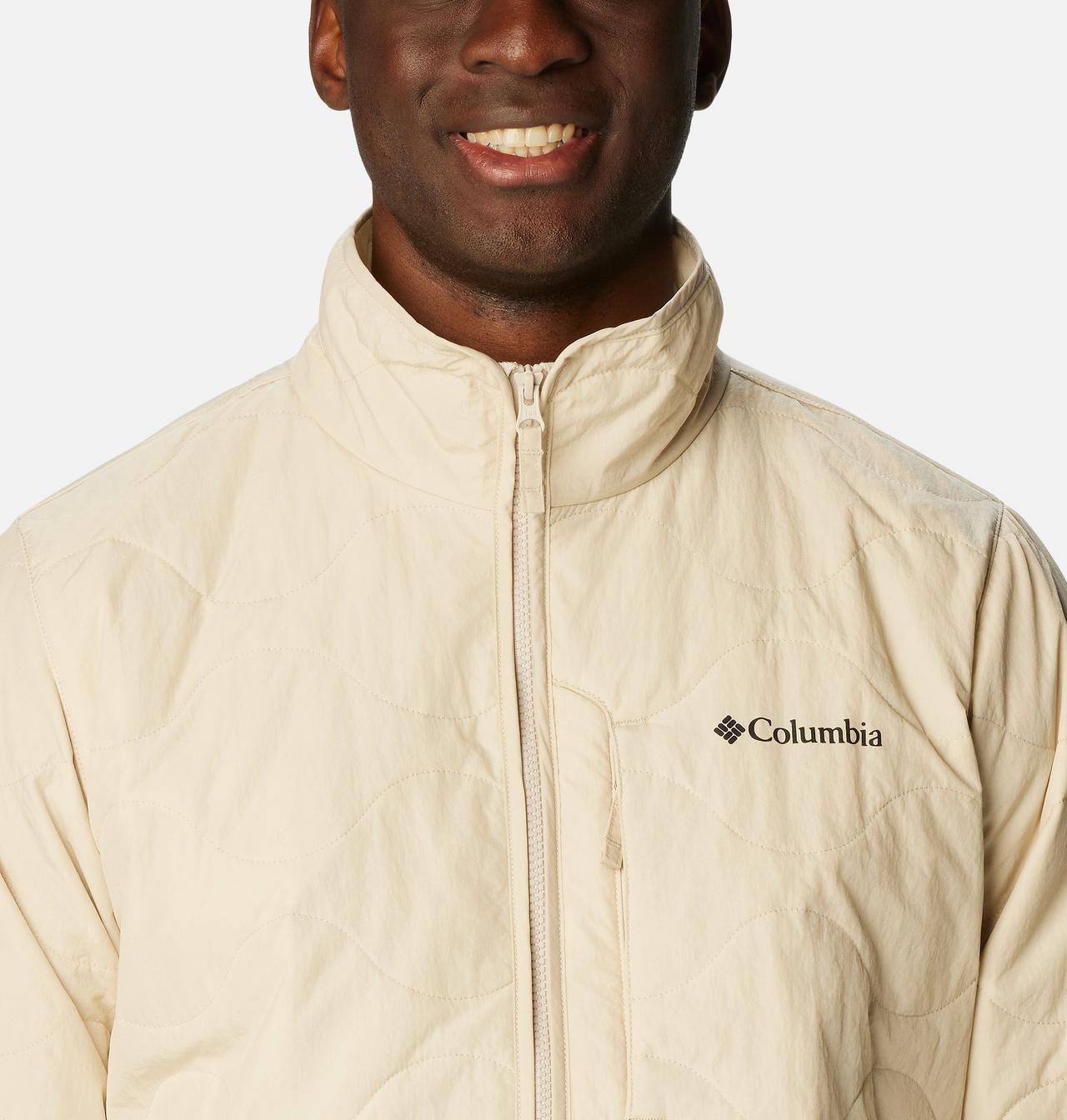 Men's Birchwood™ Jacket - Tall 4
