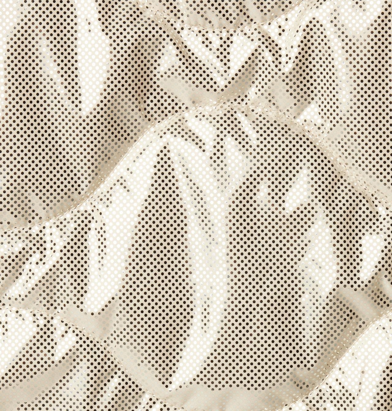 Men's Birchwood™ Jacket - Tall 6