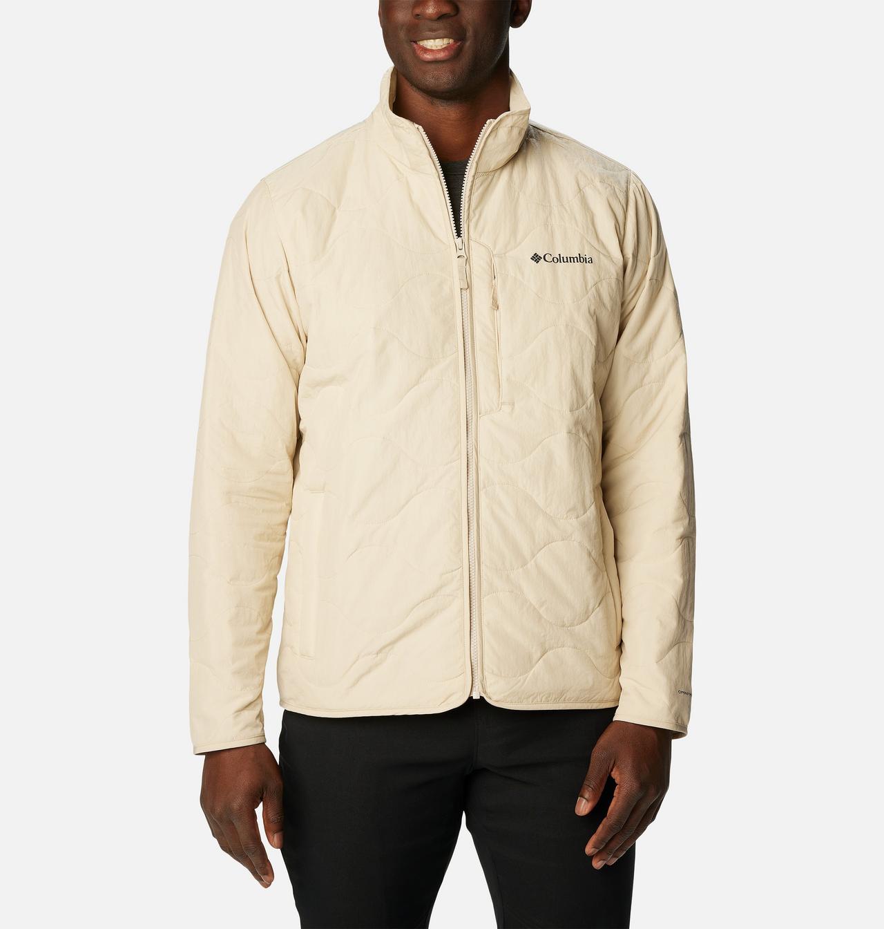 Men's Birchwood™ Jacket - Tall 1