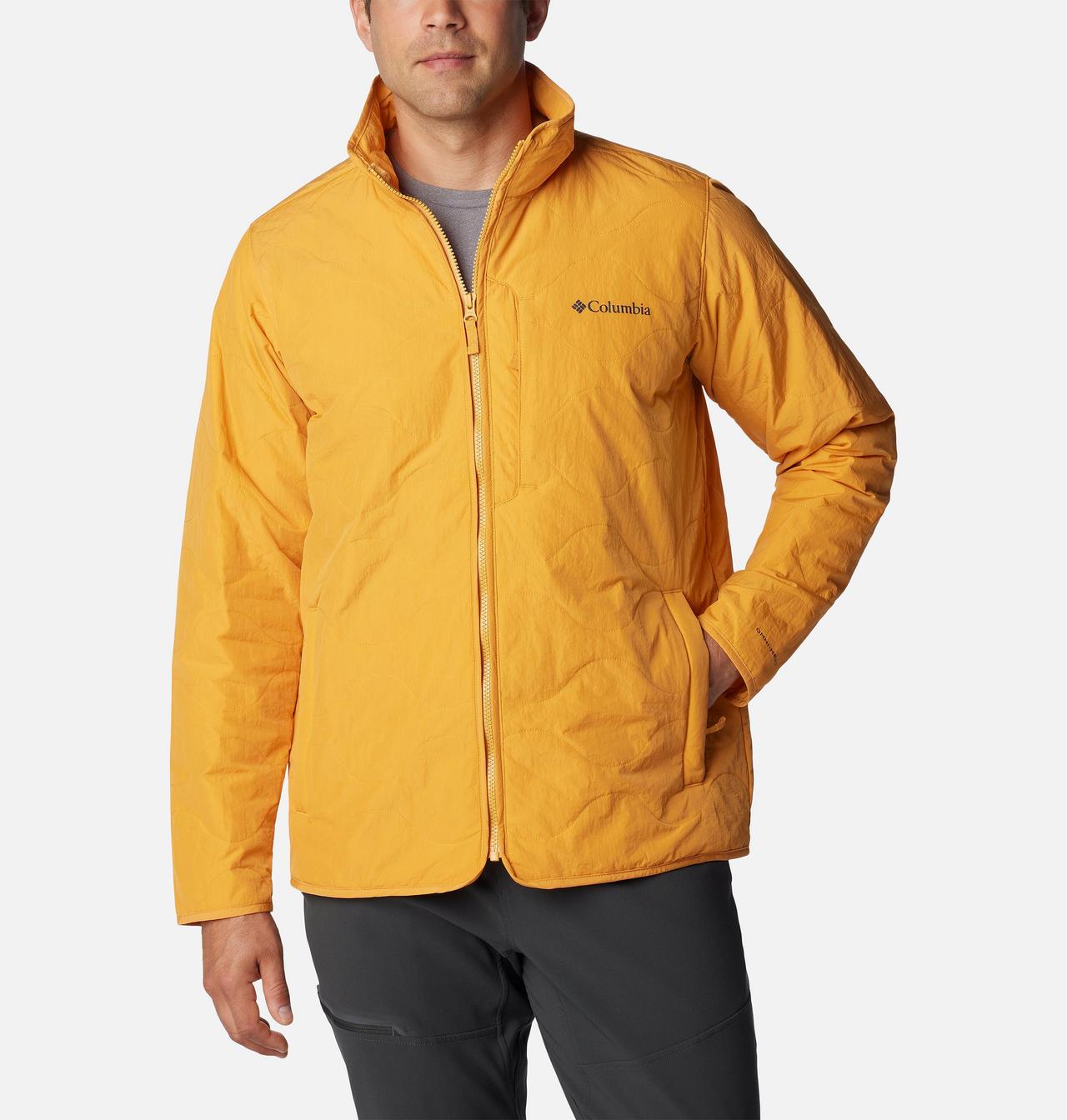 Men's Birchwood™ Jacket - Tall 1