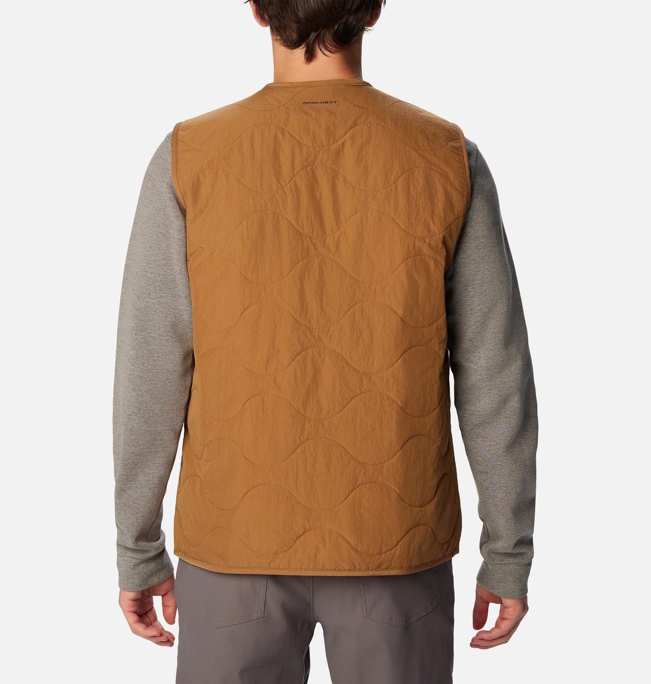 Men's Birchwood™ Vest 2