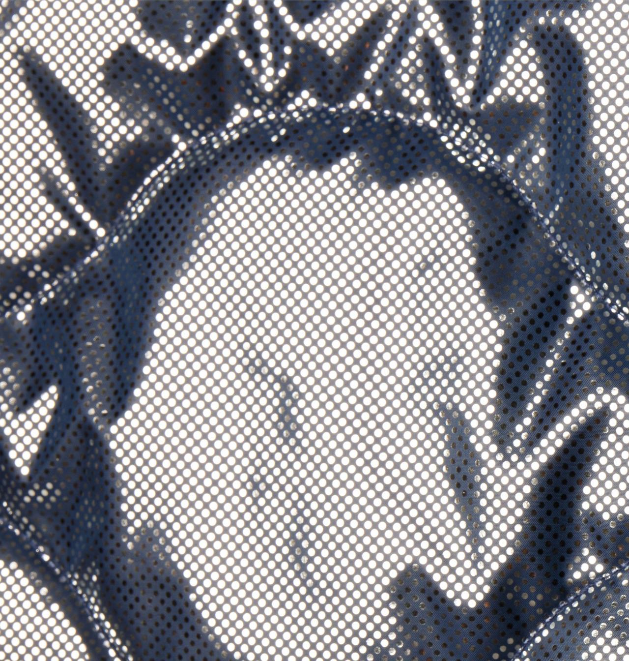 Men's Birchwood™ Vest 6