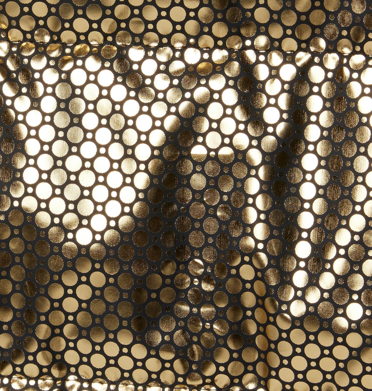 Manteau isolant Explorer's Edge™ pour femmes 6