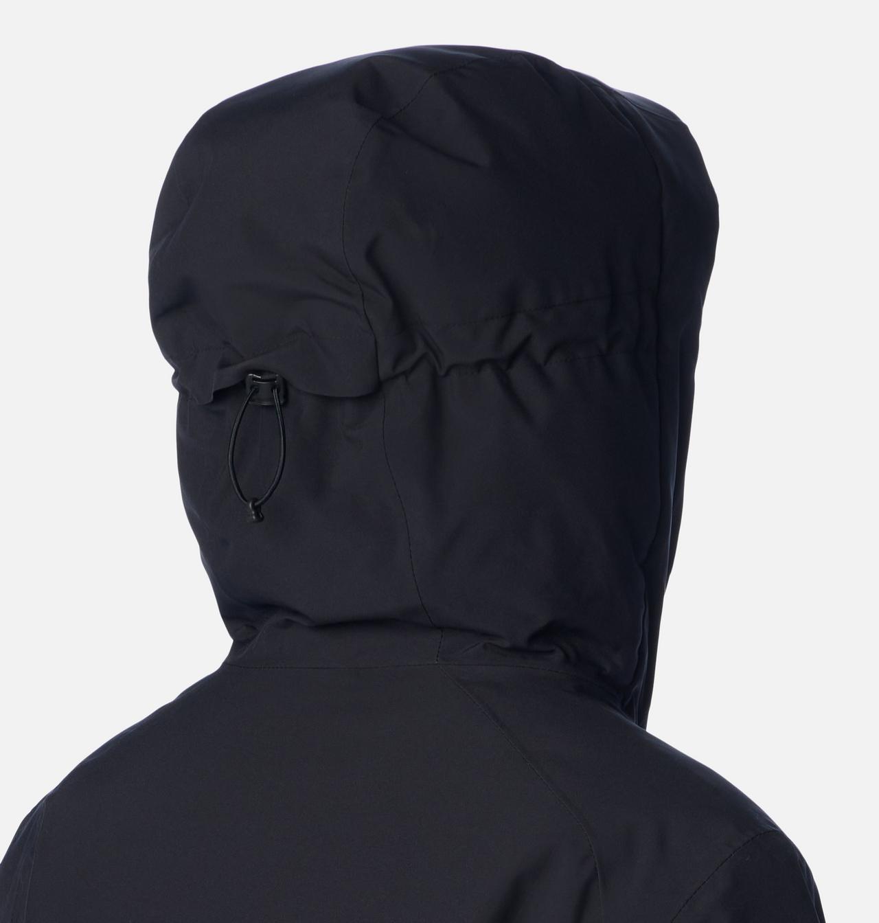 Manteau isolant Explorer's Edge™ pour femmes 7