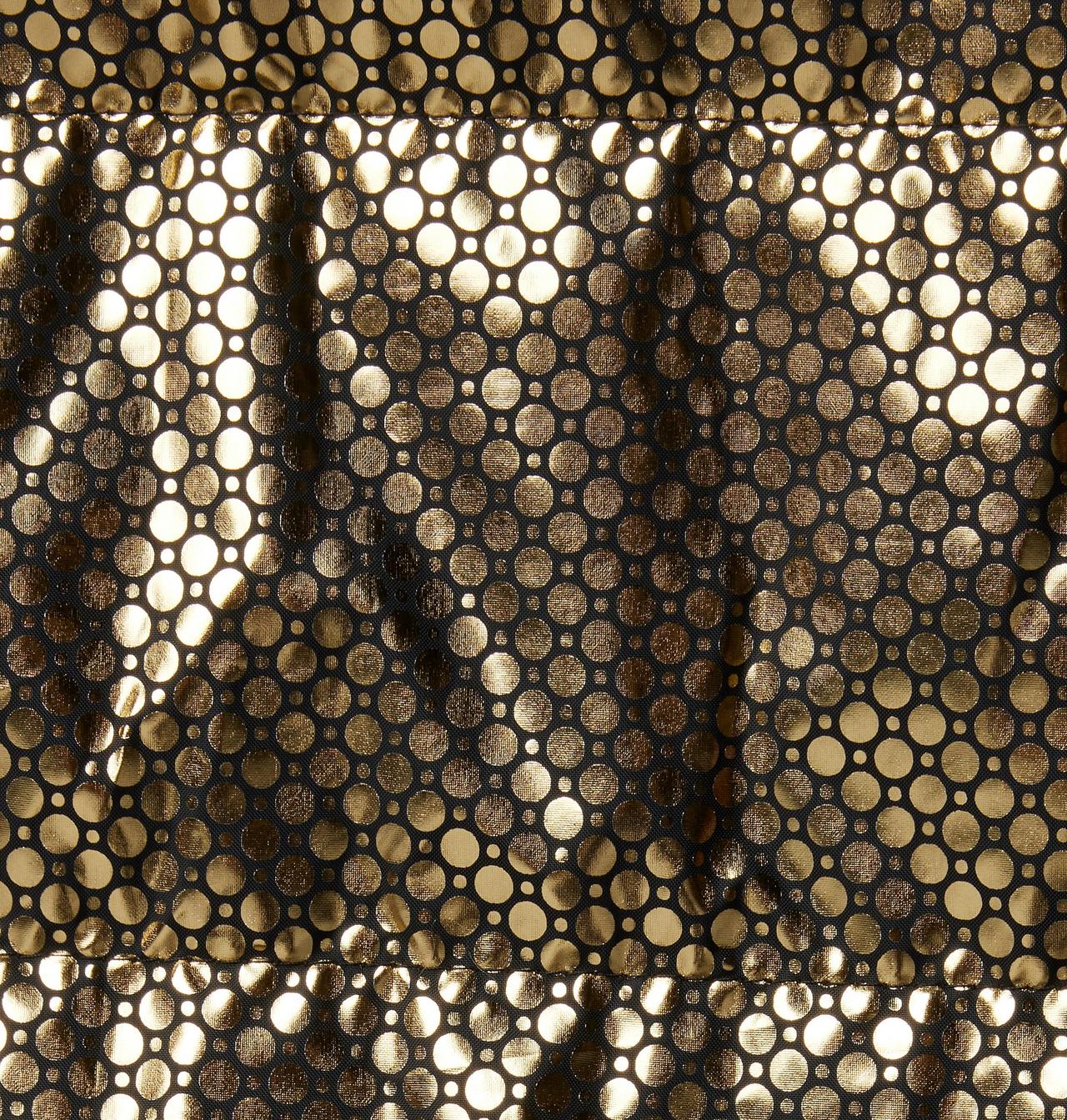 Women's Explorer's Edge™ Insulated Jacket - Plus Size 6