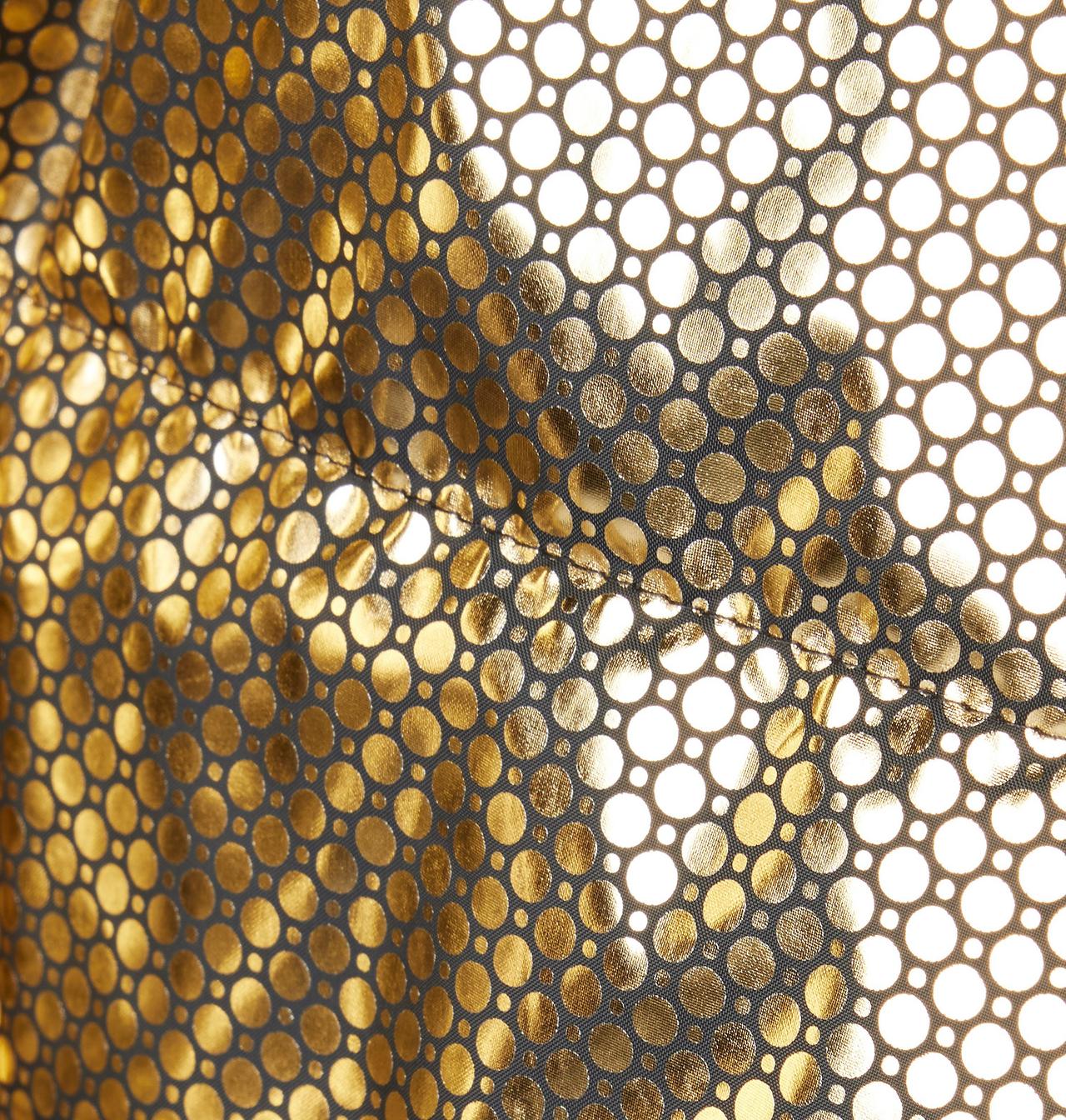 Women's Explorer's Edge™ Insulated Jacket - Plus Size 6