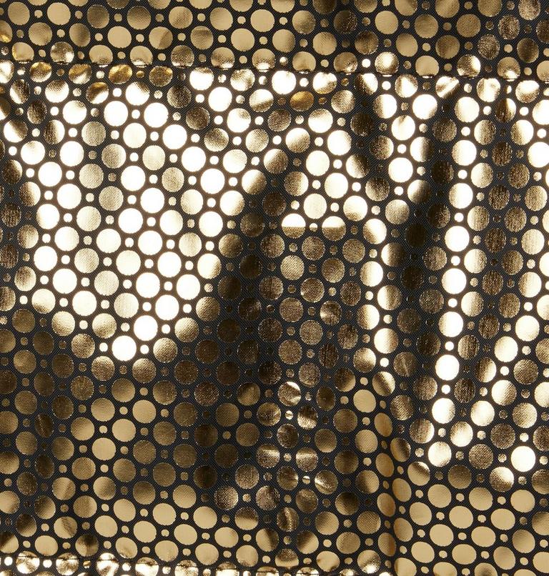 Women's Explorer's Edge Waterproof Insulated Jacket - 2023 COLLECTION, Color: Black, image 6