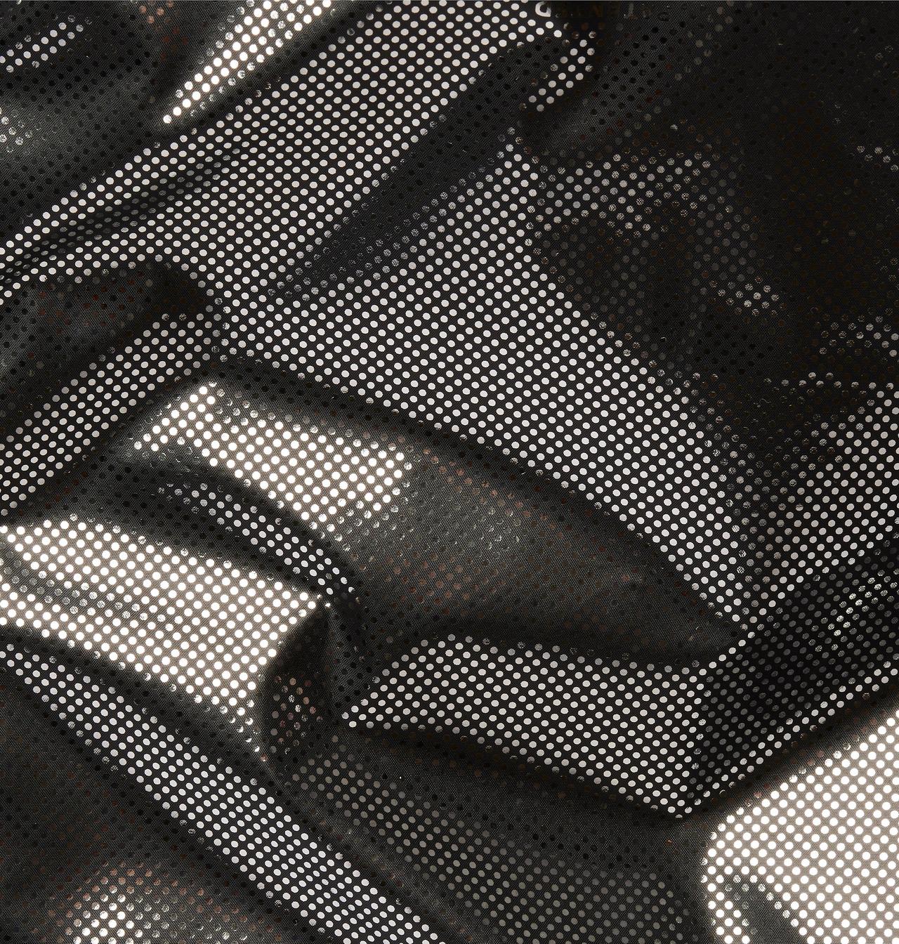 Women's Hikebound™ Long Insulated Jacket 6