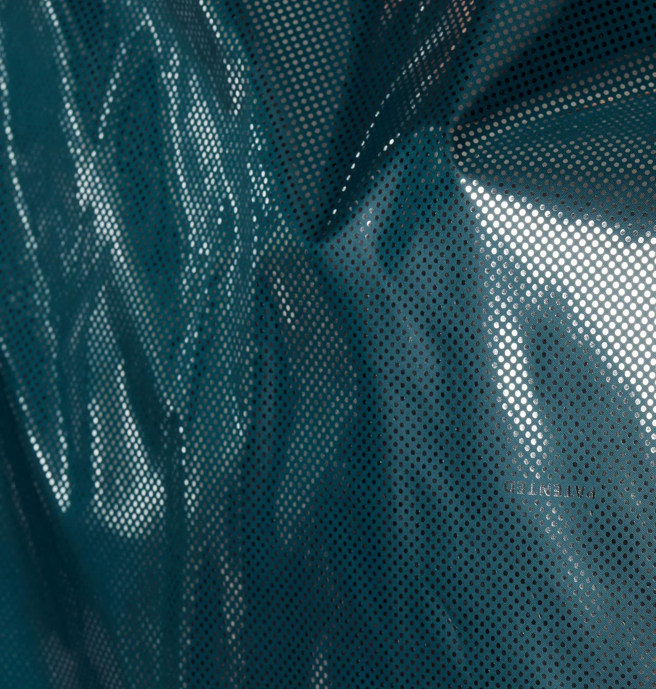 Women's Hikebound™ Long Insulated Jacket 6