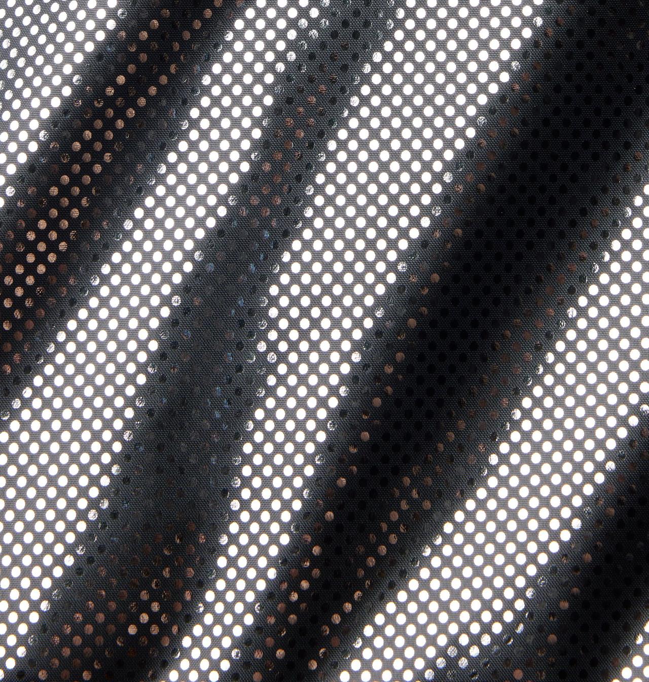 Women's Hikebound™ Long Insulated Jacket - Plus Size 6