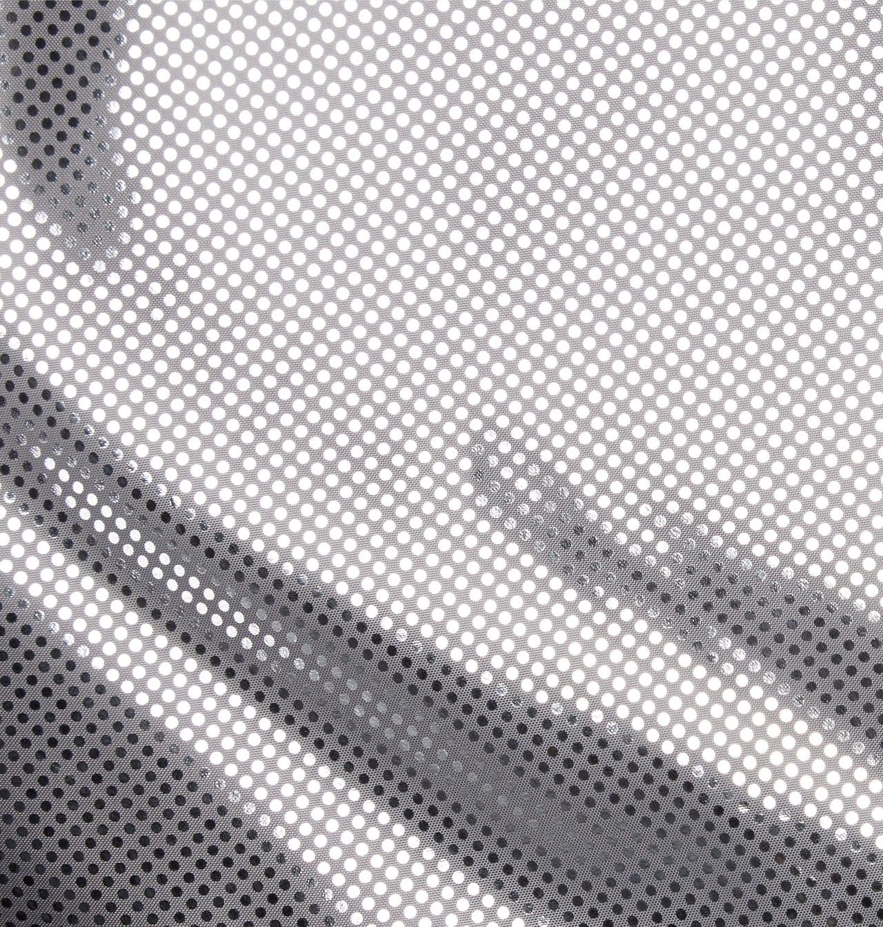 Women's Hikebound™ Long Insulated Jacket - Plus Size 6