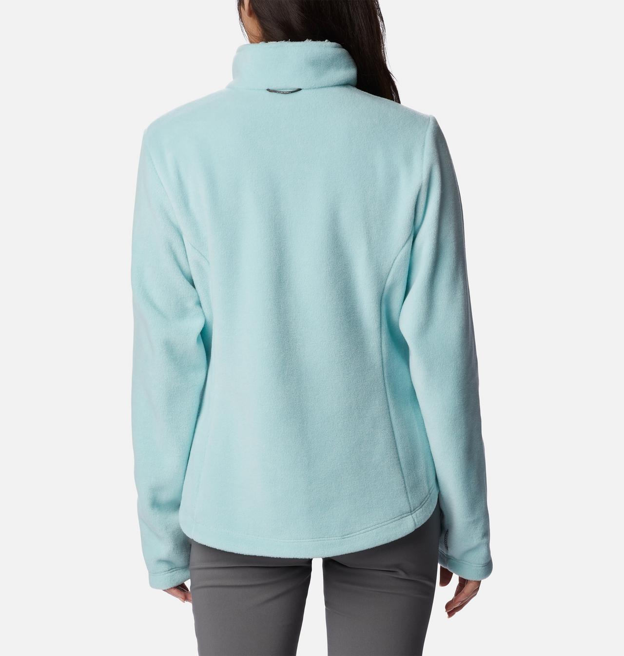 Women's Tunnel Falls™ II Interchange Jacket 9