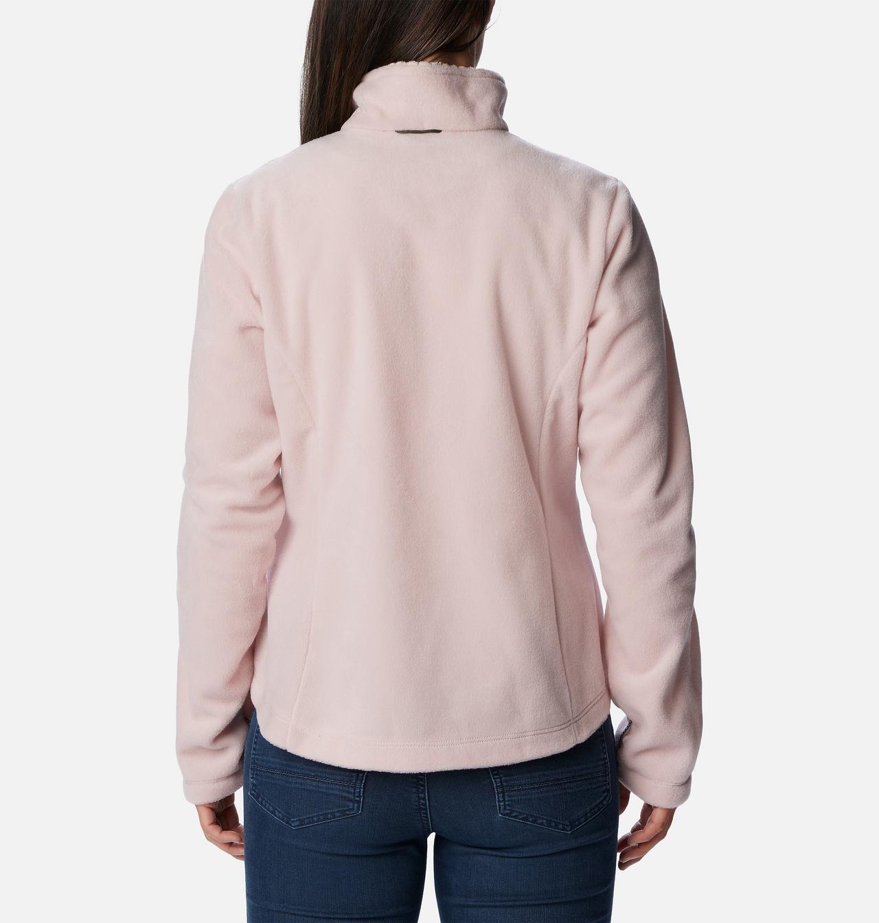 Women's Tunnel Falls™ II Interchange Jacket 8