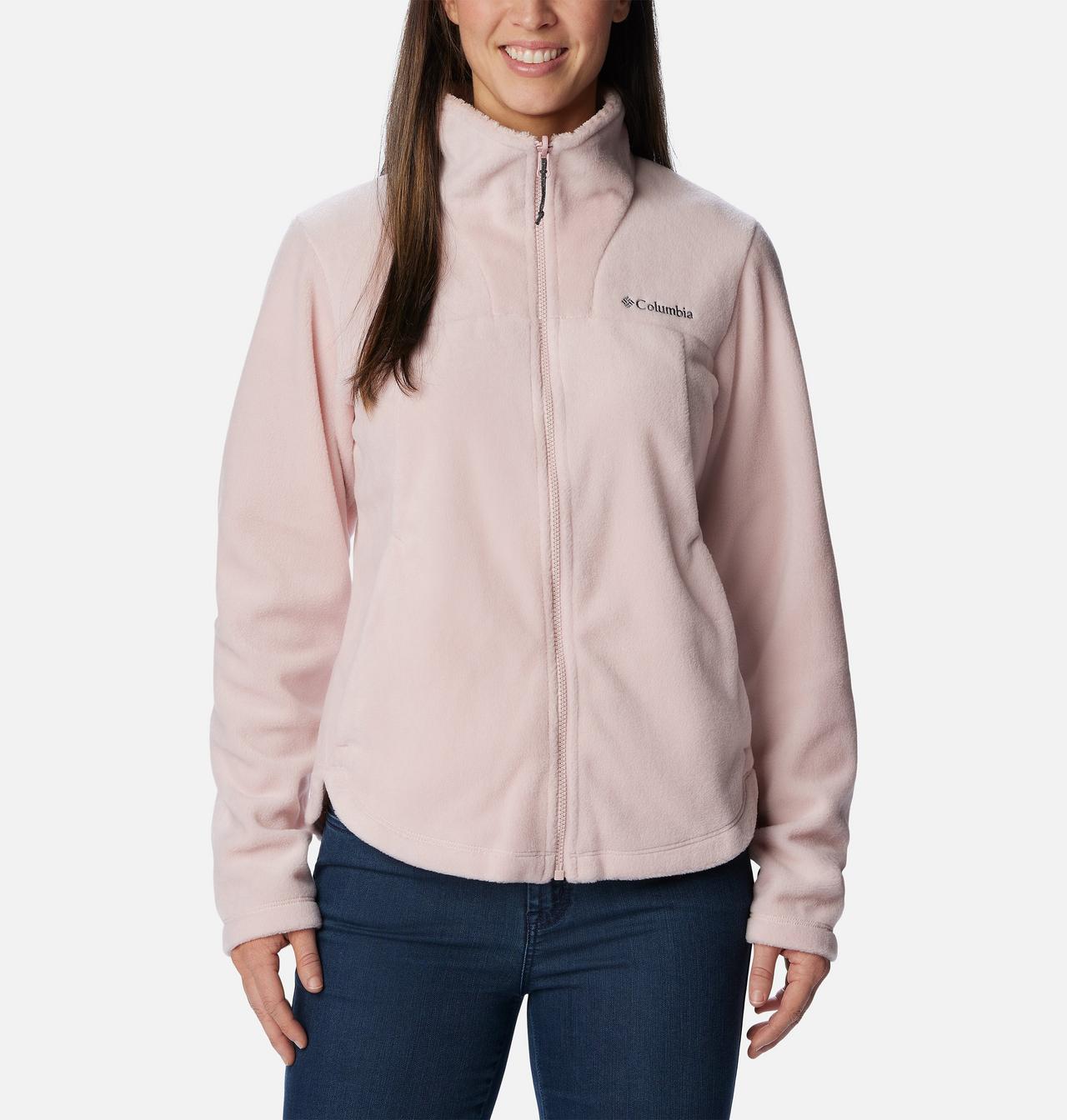 Women's Tunnel Falls™ II Interchange Jacket 9
