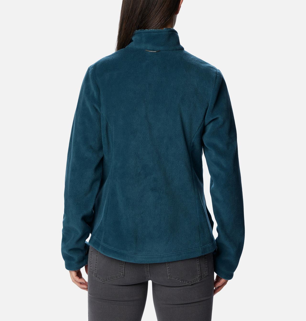 Women's Tunnel Falls™ II Interchange Jacket 9
