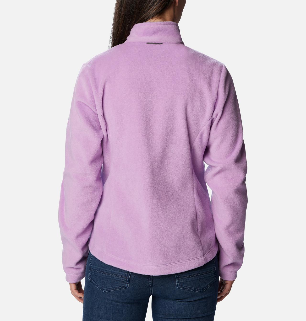Women's Tunnel Falls™ II Interchange Jacket 9