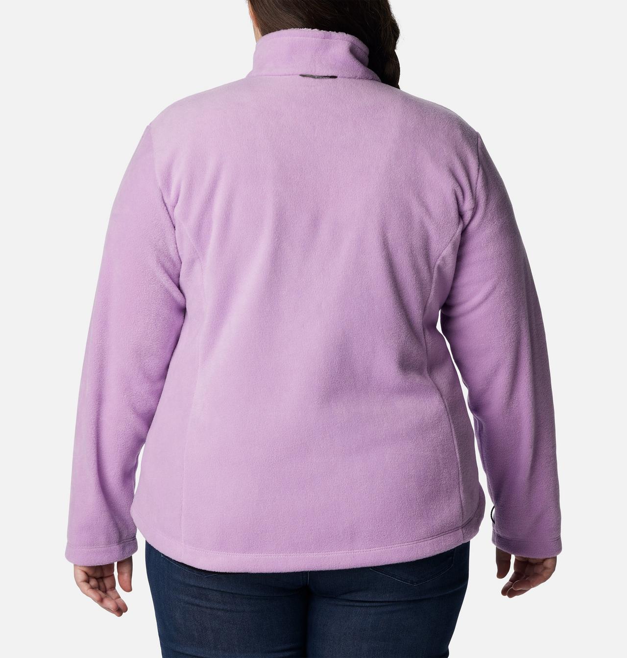 Tunnel Falls™ II Interchange Jacket | 472 | 1X 10