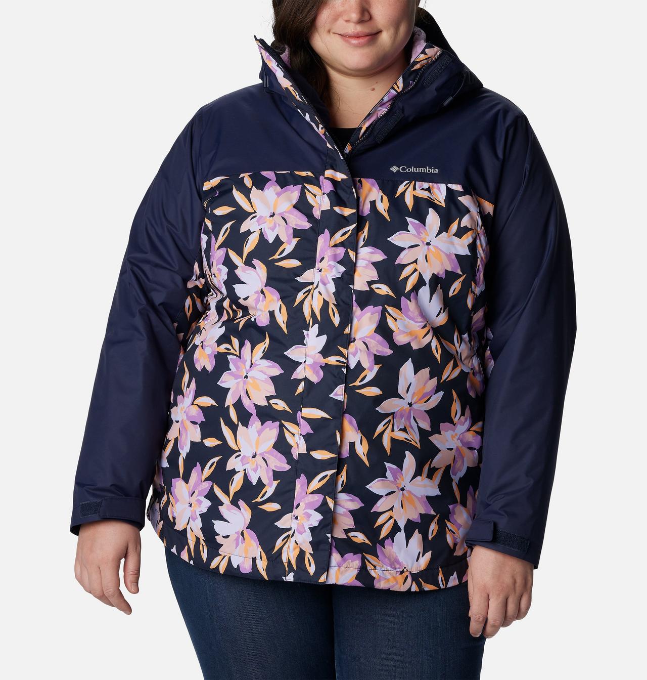 { "modelCode": "281", "variantUPC": "195979333065" } 1