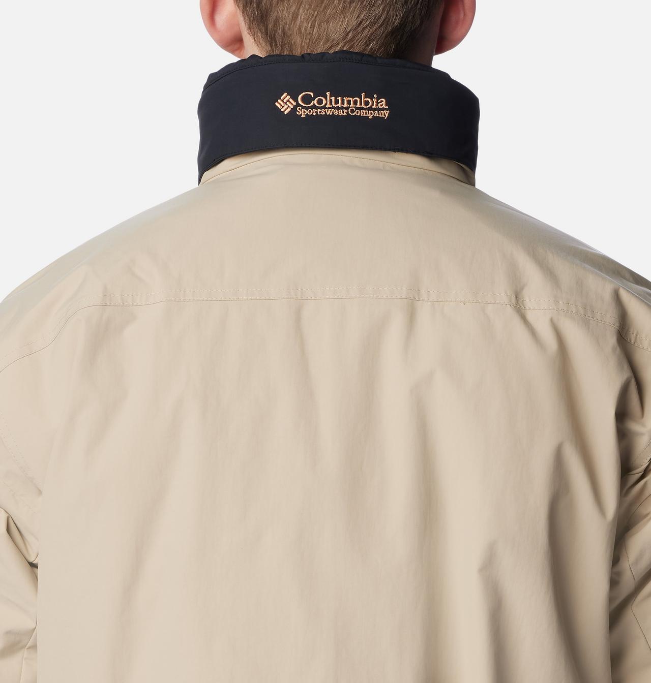 Men's Wintertrainer™ Interchange Jacket 7