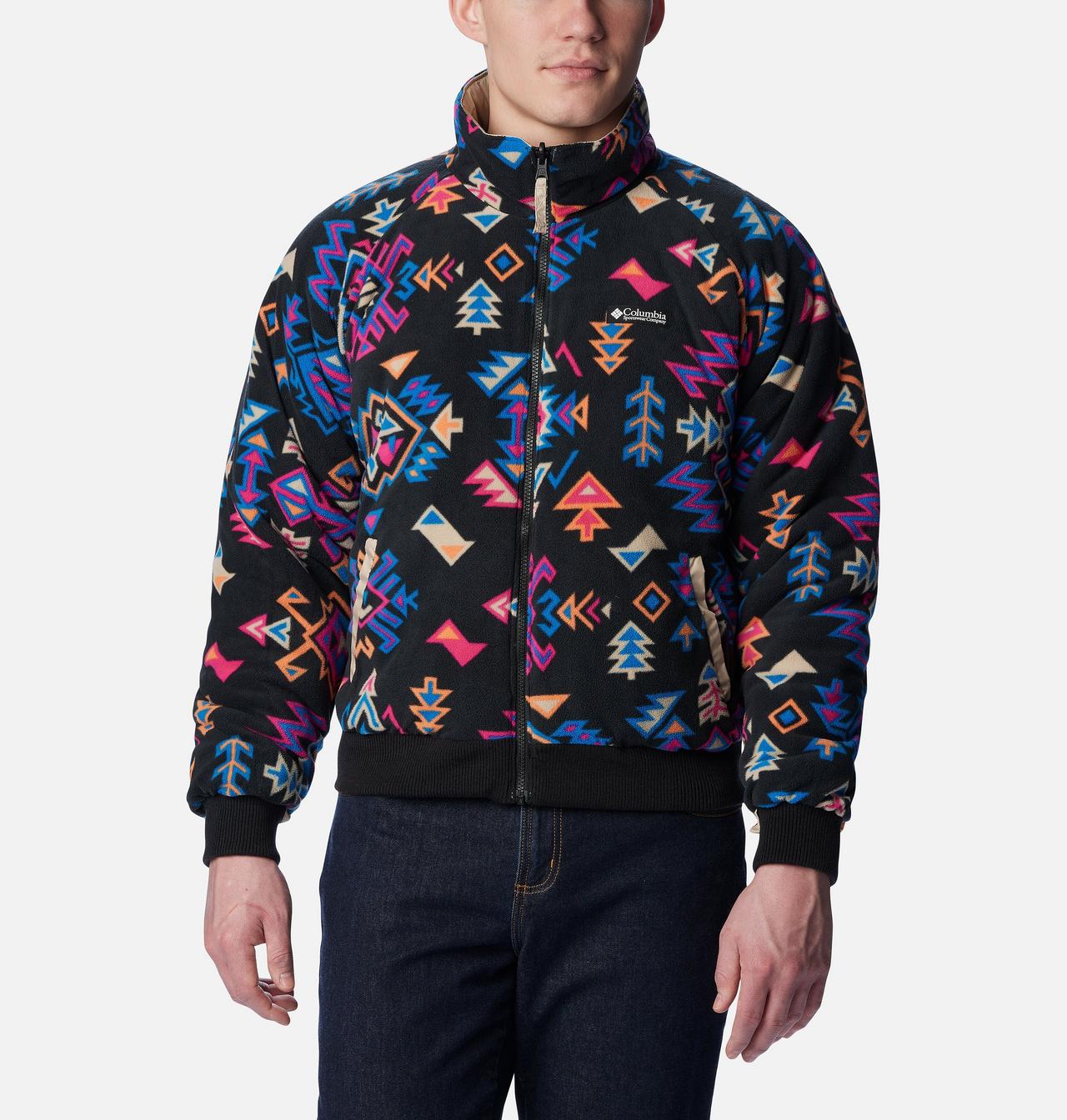 Men's Wintertrainer™ Interchange Jacket 11