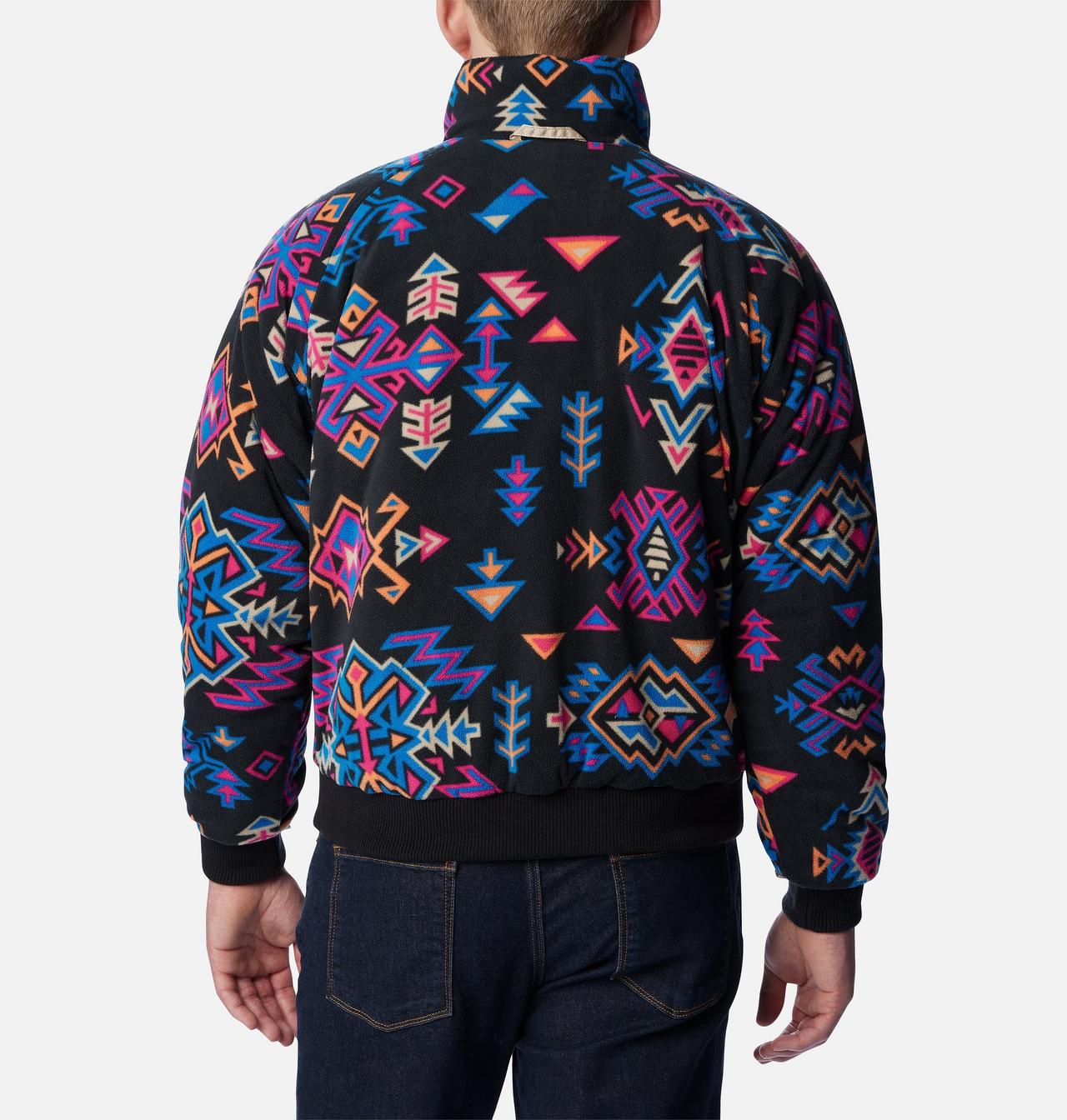 Men's Wintertrainer™ Interchange Jacket 12