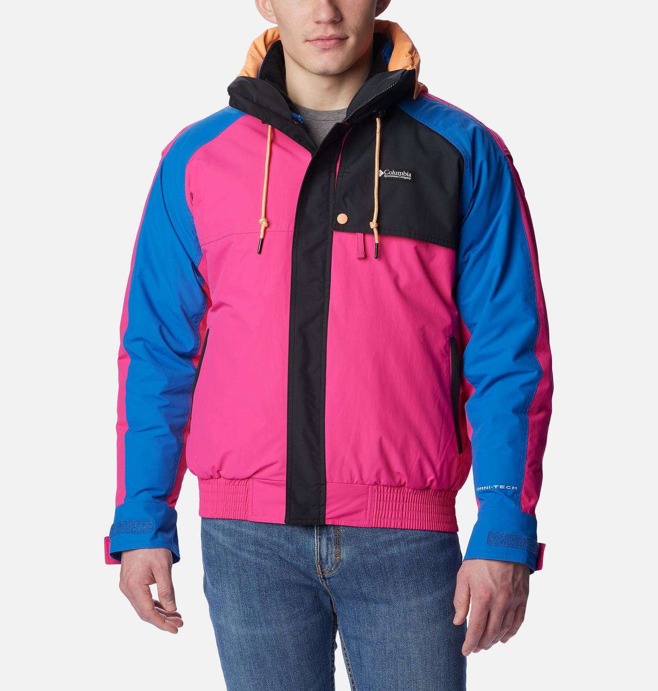 { "modelCode": "430", "variantUPC": "195979167004" } 1