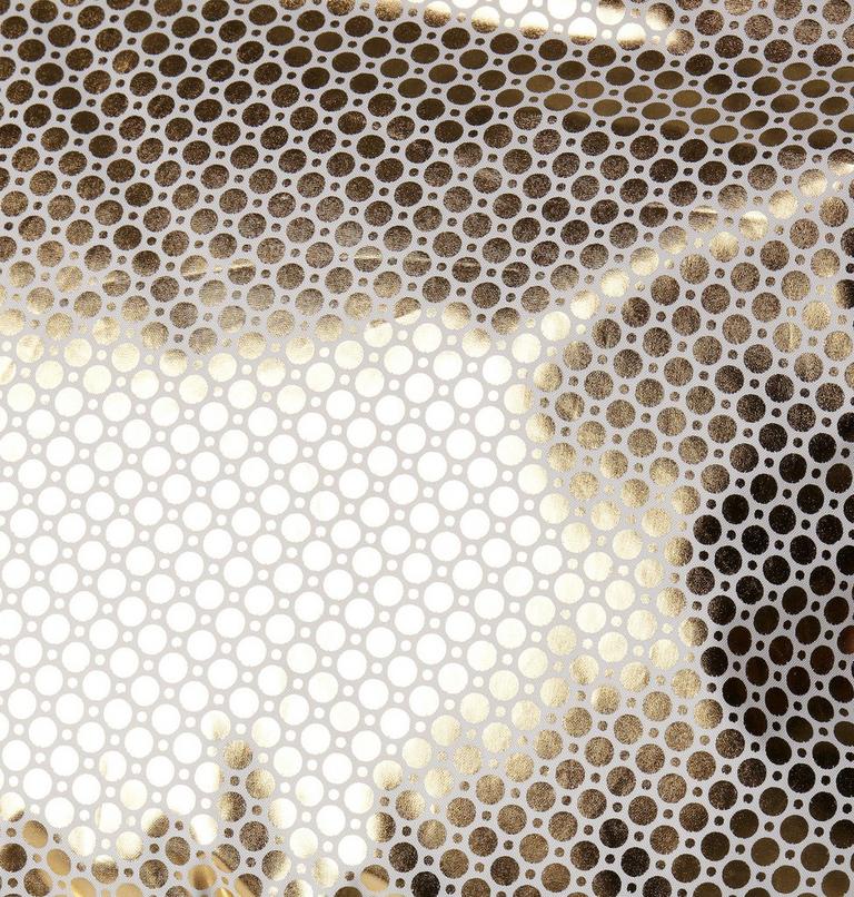 Chaleco de plumón Bulo Point II para mujer, Color: Dusty Pink Crinkle, image 6