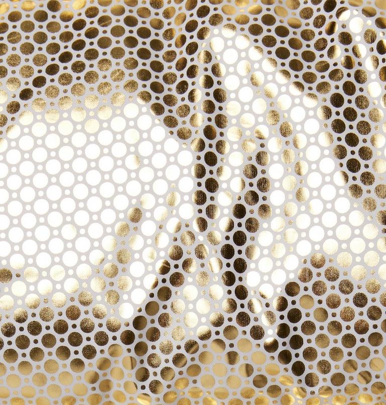 Bulo Point II Down Jacket | 278 | S, Color: Dark Stone Crinkle, image 6