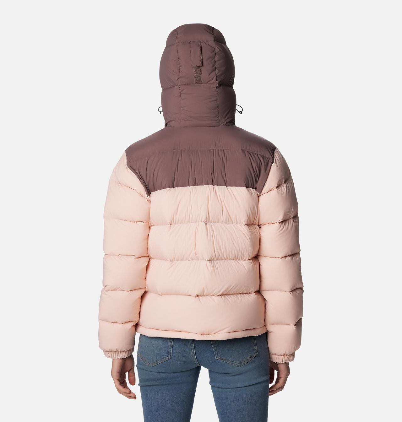 Women's Bulo Point™ II Down Jacket 2
