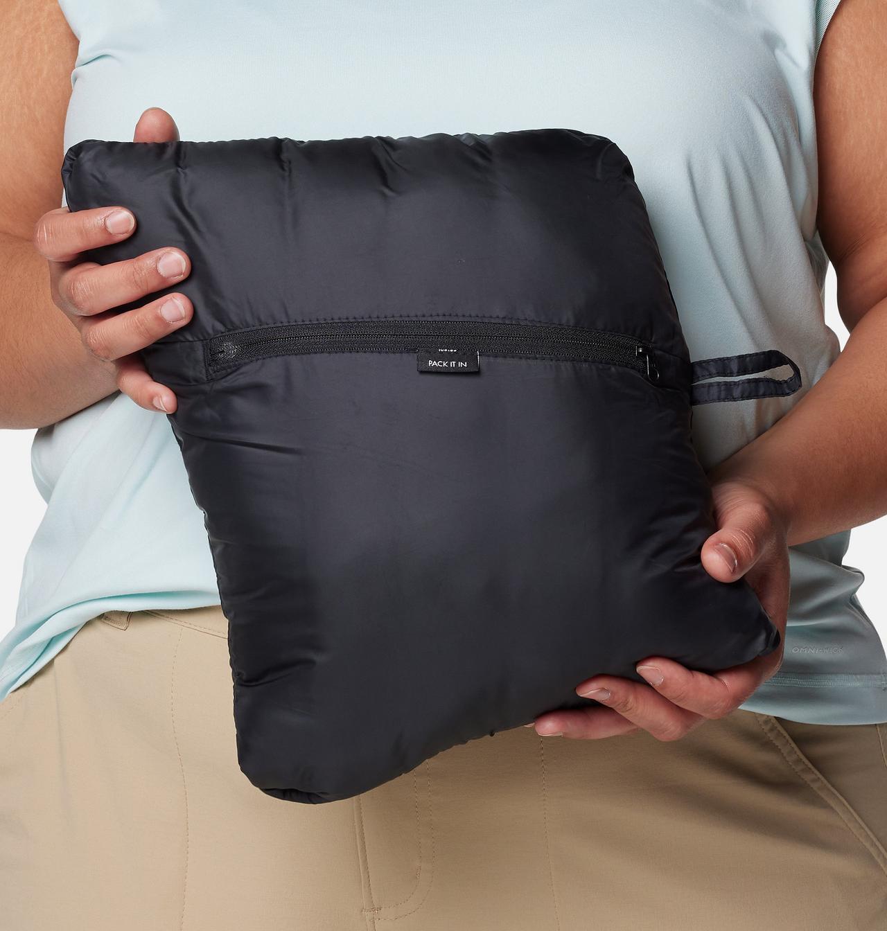 Doudoune à capuchon Westridge™ pour femme – Grandes tailles 7